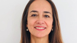 Nueva gerente de Chec sería una mujer: el 2 de agosto se define en junta extraordinaria