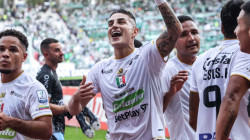 La Equidad - Once Caldas será el sábado sin público, ¿por qué la restricción? 