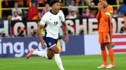 Inglaterra repite final de Eurocopa por segunda vez consecutiva y en su historia