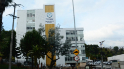 Oncólogos da garantía de buena atención a la población de Salud Total