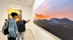Prográmese para una Noche de los Museos: este jueves en siete salas de Manizales