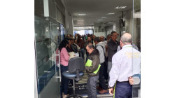 Salud Total niega deuda con la red pública de Caldas