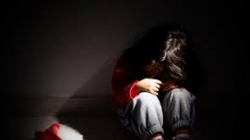 18 años de cárcel para padre que abusó de su hija, le contamos dónde ocurrió