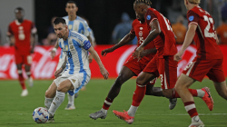 Messi despierta a tiempo: Argentina es finalista de la Copa América, espera rival