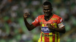 En tablas: así les fue a Deportivo Pereira y Medellín en la segunda fecha de Liga