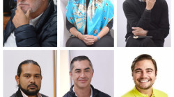 Conozca los proyectos que tramitarán los congresistas de Caldas en esta nueva legislatura