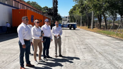 Corredor La Dorada (Caldas) - Chiriguaná (Cesar), primera APP ferroviaria de Colombia