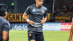 Deportivo Pereira enfrentará a Pasto sin dos de sus figuras en el ataque: ¿quiénes son?