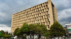 Se pronunció la Universidad Javeriana tras muerte de manizaleña, sepa qué dijo