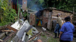 Según DANE, Manizales se ubica entre las ciudades con menor incidencia de pobreza extrema