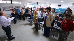 El colegio San Pío X, de Manizales, le pone corazón a su lucha contra la estigmatización