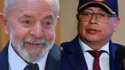 Lula y Petro insisten en la difusión de las actas tras aval a Maduro 