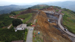 Demanda de Aerocafé logra menos de lo esperado, pero salió a favor de Caldas, ¿qué sigue?