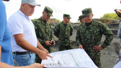 Listo el aval y el fallo a favor de Aerocafé, ¿qué sigue? Estas serían las nuevas tareas 