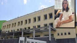 Transición energética, principal reto de la Chec: nueva gerente, Martha Libia Castaño 