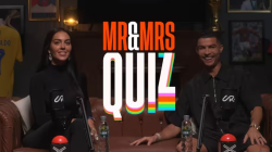 Cristiano Ronaldo estrena su canal de YouTube para "estar más cerca" de sus fans