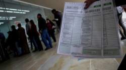 ¿Debía declarar renta y no pudo? DIAN reportó falla tecnológica
