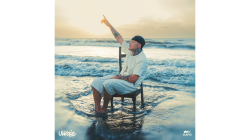 Tras un millón de usos en Tik Tok, Kapo presenta 'Uwaie'
