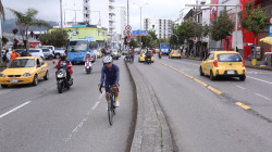 Ciclobanda en Manizales: expertos chocan con 4 puntos del nuevo diseño, Alcaldía responde