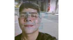 Municipio caldense supera en homicidios a Manizales: mataron a joven con arma blanca
