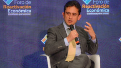 Incentivos a industria y turismo, compromiso de mincomercio en Caldas para la reactivación