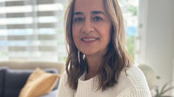 Gerencia de Chec "es un honor y un desafío": nueva gerente, Martha Libia Castaño Tovar