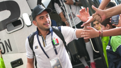 "Me debo al Once Caldas": James Aguirre, exportero del Atlético Bucaramanga