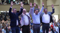 Talento Tech, nueva ventana de formación digital gratuita para Caldas: ¿cómo inscribirse?