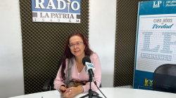 La Muestra Internacional Alternativa de Teatro llega a Manizales paralela al FITM