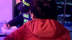 Decretan ampliación del horario nocturno en Pereira: ¿hasta qué hora será la fiesta?