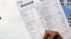 DIAN mantiene fechas para declarar renta, infórmese bien y tenga en cuenta las fechas