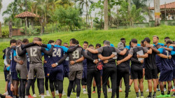 ¿Cuándo vuelve a jugar el Deportivo Pereira? 