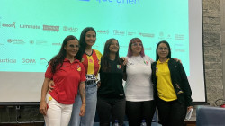 Previo al clásico, hinchas del Pereira y el Once Caldas hablan de su rol en el fútbol