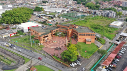 Capturas en Dosquebradas aumentan, pero la percepción de inseguridad persiste