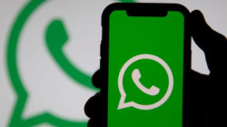 ¿Le hackearon WhatsApp? Sepa cómo recuperar su cuenta