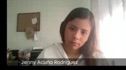 Manizales: Yenny suplantó a Ana para evitar un comparendo por embriaguez: ¿qué pasó?