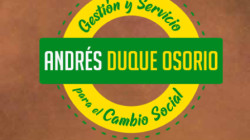 Supimos que: Secretario de Deporte de Caldas y exalcalde de Pácora, ¿en campaña?