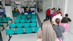 Audifarma Manizales, bajo la lupa de una acción popular