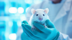 Comprueban, en ratones, el potencial de una inmunoterapia para tratar tumores sólidos