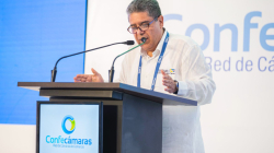 Nueva intervención le podría costar al Gobierno nacional $4 billones: Contraloría General