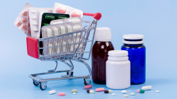 Cruz Verde no dispensará medicamentos a Sanitas en 13 departamentos: ¿lo hará en Caldas?