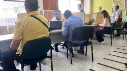 DIAN reconoce errores, pero mantiene las fechas de declaración de renta