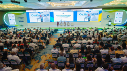 Confecámaras presenta resultados del estudio ‘Movilidad empresarial': esto se destaca