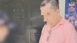 A defensor de familia del ICBF lo señalan de abusar de dos menores 