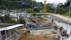 Manizales: obras, gremios, inversión y eventos son las claves para combatir el desempleo