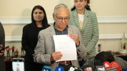 Lista la segunda tributaria de Petro, aunque Minhacienda dice que no lo es: esto incluye