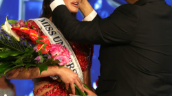 Cuba volverá a Miss Universo tras 57 años con una reina cubana coronada en Miami