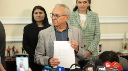 Este es el paquetazo de la nueva reforma tributaria que presentó el Gobierno Petro