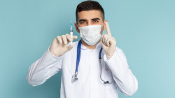 OMS recomienda tapabocas solo para personal de salud y cuidadores de enfermos de mpox
