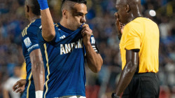 Por qué el partido Once Caldas - Millonarios puede ser histórico para el fútbol colombiano